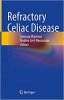 کتاب Refractory Celiac Disease