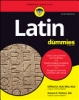 کتاب Latin For Dummies