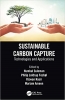 کتاب Sustainable Carbon Capture: Technologies and Applications