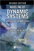 کتاب Modeling of Dynamic Systems with Engineering Applications