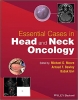 کتاب Essential Cases in Head and Neck Oncology