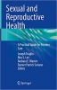 کتاب Sexual and Reproductive Health: A Practical Guide for Primary Care