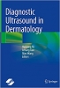 کتاب Diagnostic Ultrasound in Dermatology