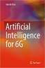 کتاب Artificial Intelligence for 6G