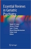 کتاب Essential Reviews in Geriatric Psychiatry