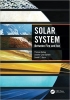 کتاب Solar System