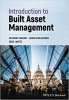 کتاب Introduction to Built Asset Management