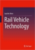 کتاب Rail Vehicle Technology