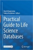 کتاب Practical Guide to Life Science Databases