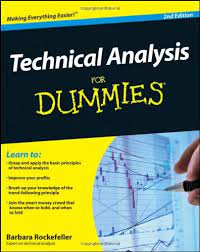 Technical Analysis For Dummiesth Edition