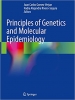 کتاب Principles of Genetics and Molecular Epidemiology