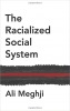 کتاب The Racialized Social System: Critical Race Theory as Social Theory