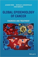 کتاب Global Epidemiology of Cancer: Diagnosis and Treatment