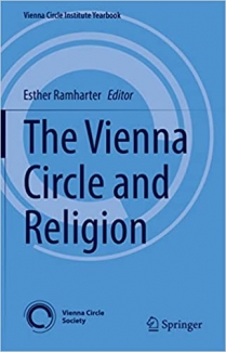 کتاب The Vienna Circle and Religion (Vienna Circle Institute Yearbook, 25)