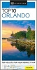کتاب DK Eyewitness Top 10 Orlando (Pocket Travel Guide)