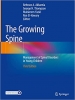کتاب The Growing Spine: Management of Spinal Disorders in Young Children