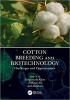 کتاب Cotton Breeding and Biotechnology: Challenges and Opportunities