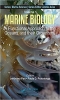 کتاب Marine Biology A Functional Approach to the Oceans and their Organisms: A Functional Approach to the Oceans and their Organisms (Marine Science Series)