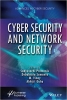 کتاب Cyber Security and Network Security (Advances in Cyber Security)