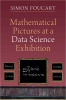 کتاب Mathematical Pictures at a Data Science Exhibition