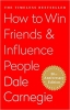 کتاب How to Win Friends and Influence People 