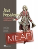 کتاب Java Persistence with Spring Data and Hibernate