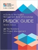 کتاب A Guide to the Project Management Body of Knowledge (PMBOK® Guide) – Seventh Edition and The Standard for Project Management (ENGLISH)