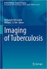 کتاب Imaging of Tuberculosis (Medical Radiology)