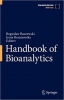 کتاب Handbook of Bioanalytics