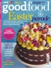 مجله BBC Good Food April  (UK)2022