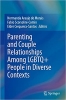 کتاب Parenting and Couple Relationships Among LGBTQ+ People in Diverse Contexts