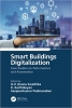 کتاب Smart Buildings Digitalization