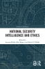 کتاب National Security Intelligence and Ethics (Studies in Intelligence)