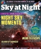 مجله BBC Sky at Night February  2022