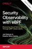 کتاب Security Observability with eBPF