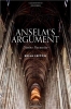 کتاب Anselm's Argument: Divine Necessity