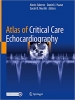کتاب Atlas of Critical Care Echocardiography