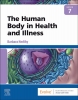 کتاب 	The Human Body in Health and Illness