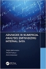 کتاب Advances in Numerical Analysis Emphasizing Interval Data