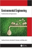 کتاب Environmental Engineering: Fundamentals and Applications
