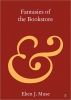 کتاب Fantasies of the Bookstore (Elements in Publishing and Book Culture)