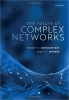 کتاب The Nature of Complex Networks