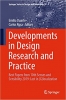 کتاب Developments in Design Research and Practice: Best Papers from 10th Senses and Sensibility 2019: Lost in (G)localization (Springer Series in Design and Innovation, 17)