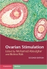 کتاب Ovarian Stimulation