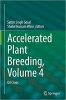 کتاب Accelerated Plant Breeding, Volume 4: Oil Crops