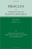 کتاب Proclus: Commentary on Plato's 'Republic'