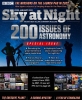 مجلهBBC Sky at Night Junuary  2022