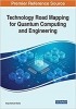 کتاب Technology Road Mapping for Quantum Computing and Engineering