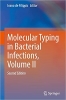 کتاب Molecular Typing in Bacterial Infections, Volume II