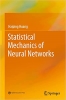 کتاب Statistical Mechanics of Neural Networks